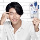 영파워 코리아 이미지