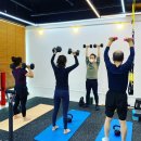 시원의원 이미지