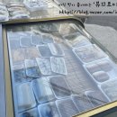 수원-0889 이미지