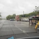 하서경로당 이미지