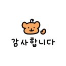 아메리칸버거클럽 이미지