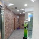 코인뮤직노래연습장 이미지