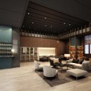 하버하우스 이미지