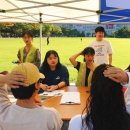 온주종합사회복지관 이미지