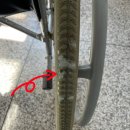 대세정형외과의원 이미지