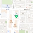 신떡(분평점) 이미지