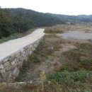 진주목장 이미지