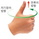 명전기전자