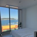 올라아미고 펜션 이미지