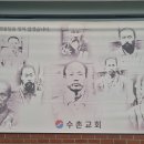 3.1운동길B 이미지