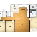 자이&스위첸공인중개사사무소 이미지