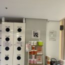 바디엔지니어스짐 산동점 | 수성구 피티 찾는다면? 바디엔지니어스짐 대구은행역점 PT 후기 &amp; 1월 이벤트 총정리