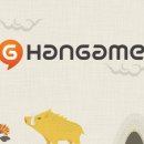 (주)엔플루토 이미지