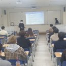 충북대학교 산업대학원 이미지