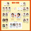 태종약국 이미지