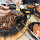 천안 짬뽕 작전 후기