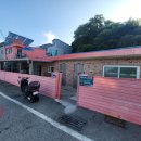 상록수 민박 이미지