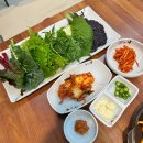 이서통닭 이미지