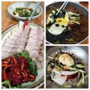 금수강산(주) | 홍천 막국수 맛집 "금수강산막국수" 내돈내산 후기