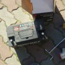 화목밧데리 이미지