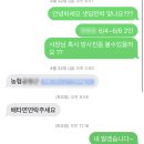 샛담민박 네이버블로그