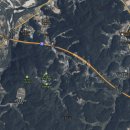 월리농장 이미지