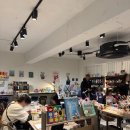 감정선프로젝트 잠실점 | [송리단길 놀거리] 귀여운 모루인형 키링 만들기 '감정선프로젝트 잠실점' 솔직후기