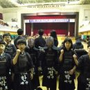 성호검도관 이미지