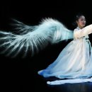 선녀와 나뭇꾼 이미지