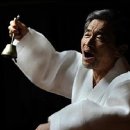 류카센타 이미지