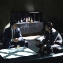 인코리아 이미지