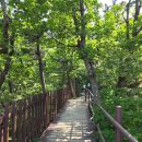 권금성화장실 이미지