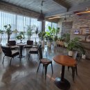 신샘밭로 이미지