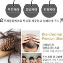 두피야놀자
