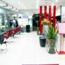 가위여왕 이미지