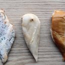 더블제이Gym 이미지