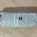 빅그램 | [캠핑용품] 백패킹준비 5단계 : 제로그램 엘찰텐 프로 2.5P