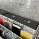 다이소녹산공단점 이미지