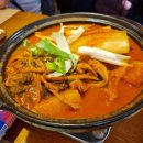 오코브