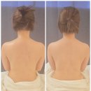 슬림점핑다이어트 - 남양주시 | 송도다이어트 관리 추천, 베리떼에스테틱 슬림핏 다이어트 케어 후기