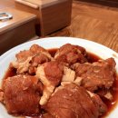 언양봉계숯불갈비 이미지