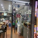 삼삼떡볶이대구