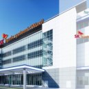 (주)에스케이시스템 이미지