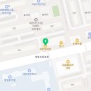 세븐일레븐 창원대방덕산점 네이버블로그