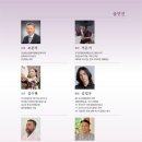 순천문화예술회관 소극장 이미지