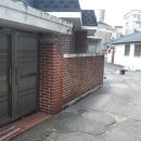 명보주유소 이미지