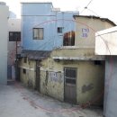 신선동-14 이미지