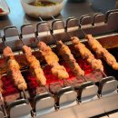 광인 | 상하이 양꼬치 맛집 헌지우이치엔 광인광장점 후기, 웨이팅 없이 가는법