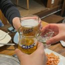 [수원역] 아구찜 맛집 만복동태탕 다녀온 후기