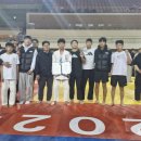 부안공명유도관 이미지